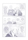  Sách - Nagahama To Be, or Not To Be (Tập 2) 