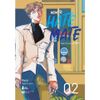  Sách - HOW TO HATE MATE (TẬP 2) 