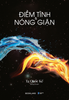  Sách - Điềm Tĩnh & Nóng Giận (TG) 