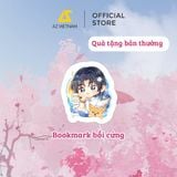  Sách - Đôi "Bạn" Cùng Tiến (Tập 2) 