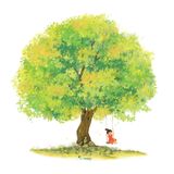  Sách - Nuôi Dạy Em Bé Có Chính Kiến 