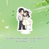  Sách - Phố Dài (Tái Bản 2025) 