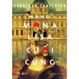  Sách - Nàng Mona Lisa Cuối Cùng 