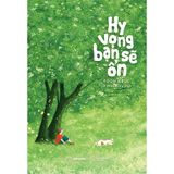 Sách - Hy Vọng Bạn Sẽ Ổn 