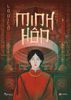  Sách - Minh Hôn 