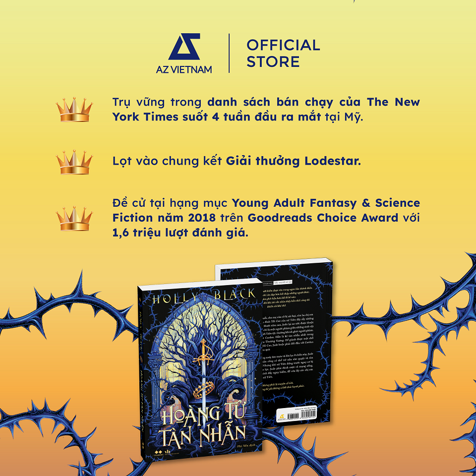Hoàng Tử Bé