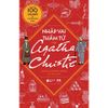  Sách - Nhập Vai Thám Tử Cùng Agatha Christie 