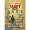  Sách - Câu Chuyện Tarot 