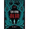  Sách - Khu Rừng Ma Ám 