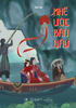  Sách - Khế Ước Bán Dâu 