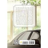  Sách - Kết Hôn Với Bạn Học (Tập 2) 