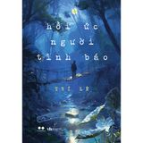  Sách - Hồi Ức Người Tình Báo 