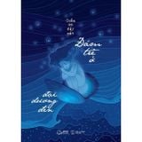  Sách - Đám Trẻ Ở Đại Dương Đen (TB 2026) 