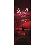  Sách - Sĩ Số Lớp Vắng 0 