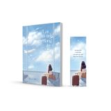  Sách - Lời Tỏ Tình Dang Dở 