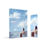  Sách - Lời Tỏ Tình Dang Dở 
