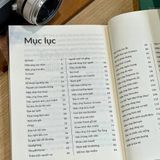  Sách - Sổ Tay Tâm Lý Học: 100 Khám Phá Cơ Bản Về Tâm Trí Con Người 