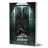  Sách - Sau Cánh Cửa Khóa Kín 