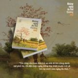  Sách - Những Ngày Ấu Thơ Thương Nhớ 