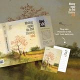  Sách - Những Ngày Ấu Thơ Thương Nhớ 
