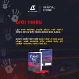  Sách - Vị Ngây Thơ 