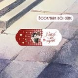  Sách - Nhà Có Bé Ngoan 