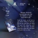 Sách - Sức Mạnh Của Kỷ Luật Tự Giác 