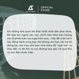  Sách - Trước Khi Bỏ Cuộc Hãy Nhớ Lại Lý Do Khiến Bạn Bắt Đầu 