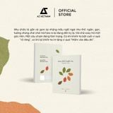  Sách - Như Chiếc Lá Gần Rơi 