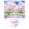  Sách - Sự Dung Dị Của Ngôn Từ 