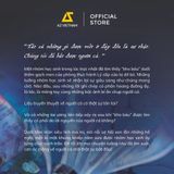  Sách - Oan Hồn Người Cá 