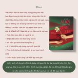  Sách - Khi Ái Kỷ Đội Lốt Tình Yêu 