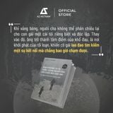  Sách - Ảnh Hưởng Từ Sự Thiếu Vắng Người Cha Lên Cuộc Đời Con Gái 