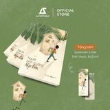  Sách - Người Bình Thường Tập Lớn 