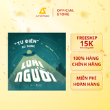  Sách - "Từ điển" Sử Dụng Loài Người 