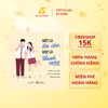  Sách - Viết Là Tên Cậu, Đọc Là Thanh Xuân 