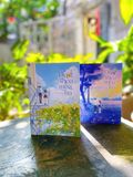  Sách - Đuổi Theo Mùa Hạ - Trọn Bộ 2 Tập (TB 2025) 