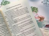  Sách - Người Tuyết Của Em Có Thể Sống Được Bao Lâu (Tập 1) 