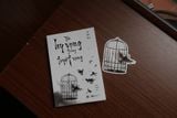  Sách - Tìm Hy Vọng Trong Tuyệt Vọng 