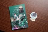  Sách - Tiệm Quà Tặng Ngon Giấc 