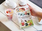  Sách - Ra Ngoài Hướng Nghiệp, Về Nhà Hướng Vợ 