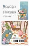  Sách - Ra Ngoài Hướng Nghiệp, Về Nhà Hướng Vợ 