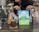  Sách - Khi Tóc Mai Đã Bạc, Người Có Còn Bên Ta? 