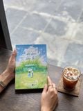  Sách - Khi Tóc Mai Đã Bạc, Người Có Còn Bên Ta? 
