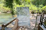  Sách - Một Ngày Bình Thường Mình Nói Thương Nhau 
