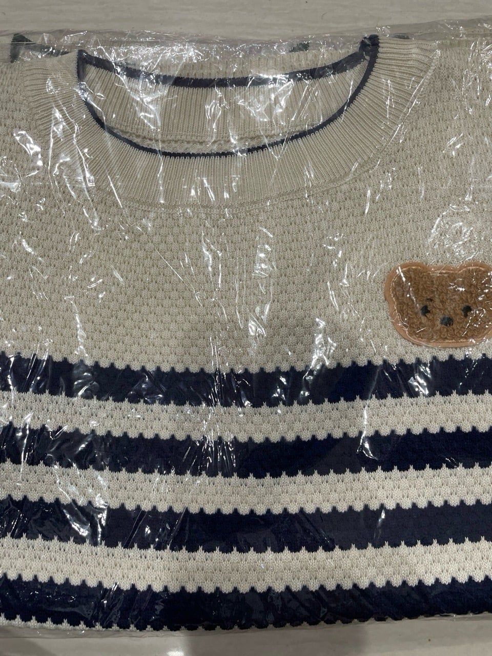  A16 