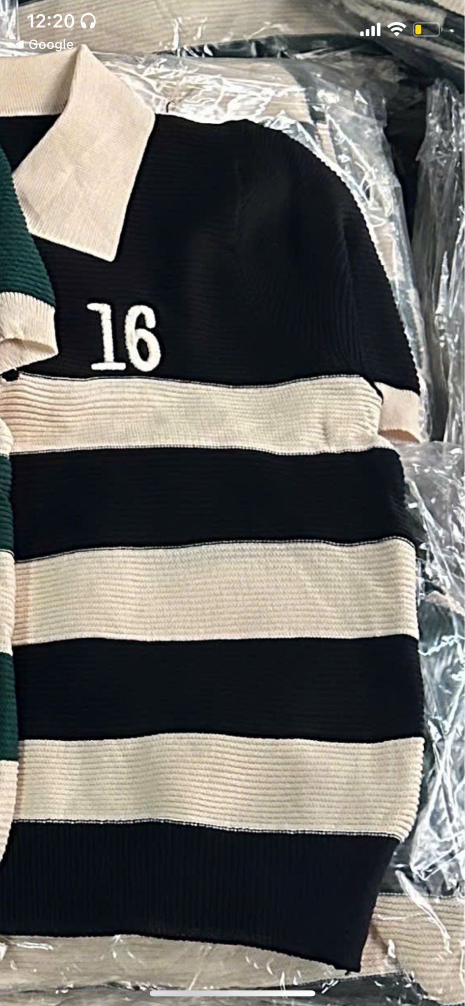  M166 