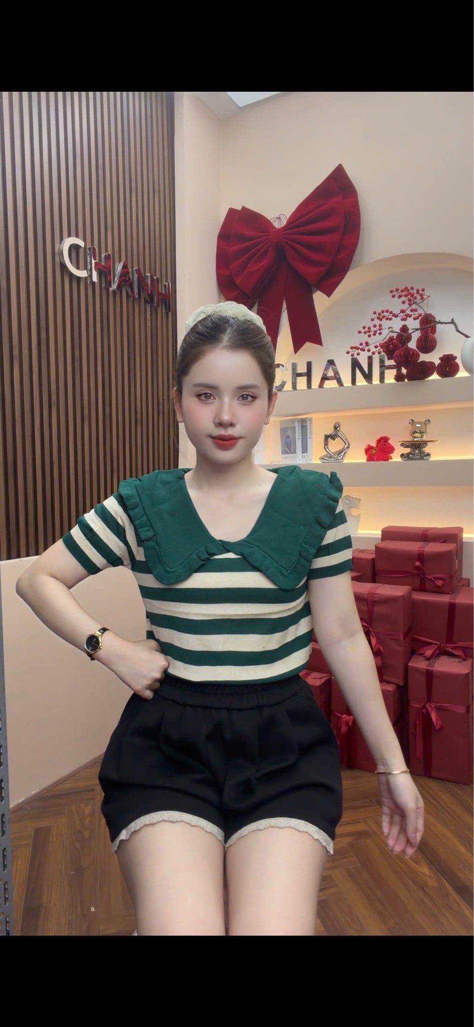  T44 
