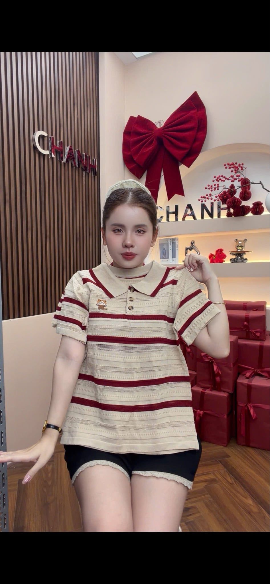  M159 