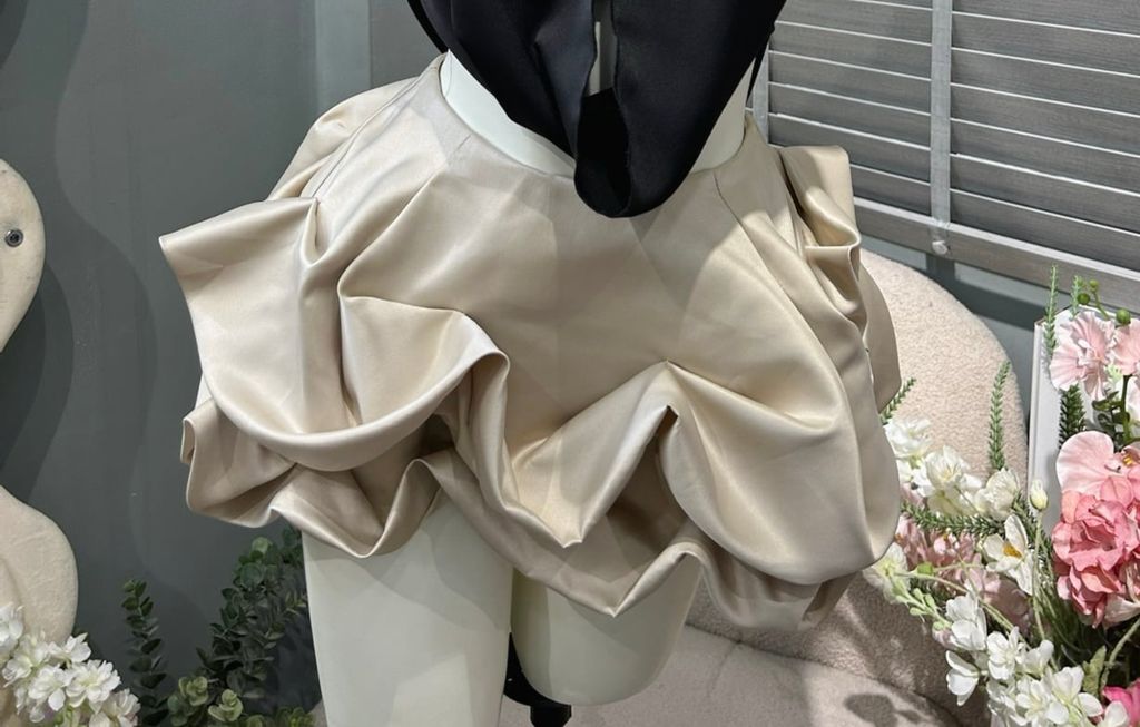 lẻ cv bồng